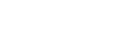 Conseiller en gestion de patrimoine Troyes